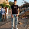 ahmed.magdy251