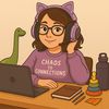 chaostoconnection
