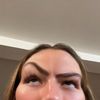thementalyinsane