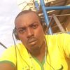 thermo.king76