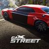 carxstreet291