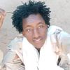 moormohammad961gmail.com