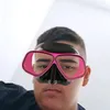 david.curic7