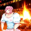 natsukieamelhor