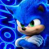 sonic6445