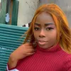 miss.mbouala