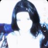 rabi_ghhg