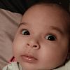 junior_.akif