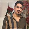 josealgandar1