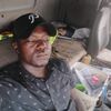user2808045124117
