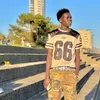 mr.altayib.249