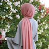 wesalsyria