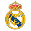 fan_realmadrid108