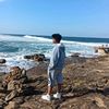 __yishai__