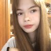 sasha5_3