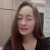 link_trann_23.8