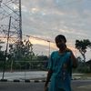 fans_gsky0.0