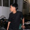 hitamm_maniss08