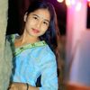 nandita.chaudhary2