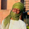 mohammed.ibrahim815