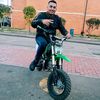 josesito5177
