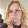 bleuette_juliette