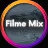 filme_mix