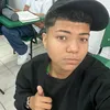 cltekk.tik