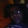 shawnna_me