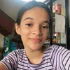 allany._freitaxz