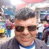 jose.rojas5425