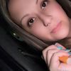 aimee3369