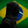 r_ogar