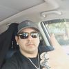 antonioescobartv