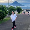 albaycarrentaltravetours