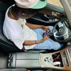 rty_reptheyoith