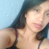 terebrito215