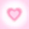 its._.nadaelk
