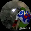 fantasma8987