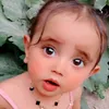 emad.ali951