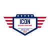 icon8933