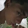 farid.grandas