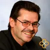 alfredtraunmueller