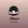 almar_brand_