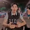 Long Nguyễn