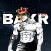 bakr_02
