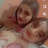 retag.ahamed1