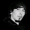 user1495540619920