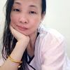 cherrybrandy237