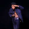 Drimz'JesusNoir1
